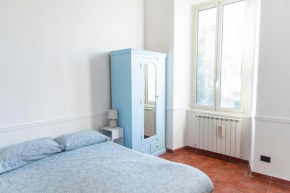 Domus Magnagrecia Rome